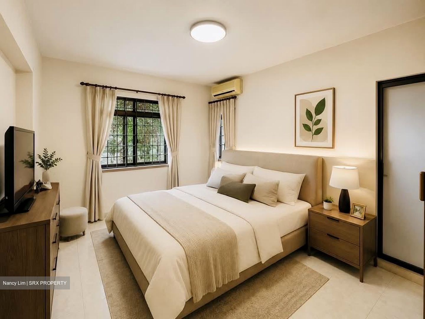 Blk 201A Compassvale Drive (Sengkang), HDB 4 Rooms #591497221